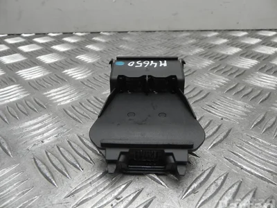 Ford DG9T-14F449-AG / DG9T14F449AG MONDEO V Saloon 2019 Unité de contrôle pour assistance automatique à distance et radar - Image 1