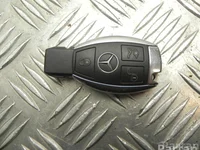 Mercedes-Benz 2010DJ1439 E-CLASS T-Model (S212) 2011 Clé
