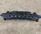 BMW 8098702 ; 51128098702 / 8098702, 51128098702 5 (G30) 2021 Stoßstangenhalter - Bild 1
