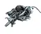 Gebrauchtes Original Mercedes-Benz Trucks A9604600816 ACTROS MP4 / MP5 2017 Lenksäule - Bild 1