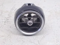 Mercedes-Benz A2058301200 C-CLASS (W205) 2015 Air vent