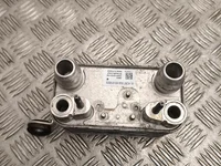 Mercedes-Benz A 297 830 65 01 / A2978306501 EQE SUV (X294) 2023 Osuszacz, klimatyzacja