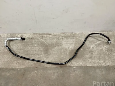 Aston Martin JY53-J1403-A, JY53J1403A / JY53J1403A, JY53J1403A DB11 (AM5) 2019 Tuyaux de frein - Image 1