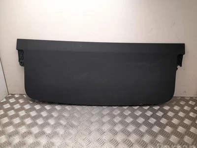 BMW 7954140 iX 2023 Couvercle interne de coffre - Image 1