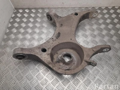 Ford USA LB5C-5K651-B / LB5C5K651B EXPLORER (U6_) 2020 Trasera  Rueda tirada right side - Imagen 1