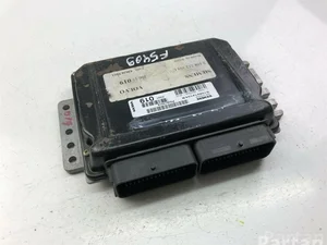 Volvo S108212104B V40 Estate (VW) 2000 Unités de contrôle