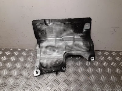 Audi 4K0 804 171 D / 4K0804171D A6 (C8/4K) (2018 - ) 2019 Protection thermique - Image 1