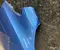Volkswagen TOURAN (5T1) 2021 Wing right side - Image 2