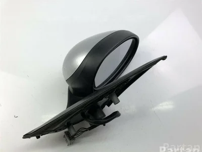 Rover CRJ100200PMD 25 (RF) 2005 Vitre latérale - Image 1