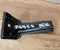 Renault 850450493R MEGANE E 2024 Bracket for bumper Right Rear Left Rear - Image 1