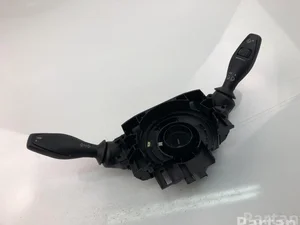 Ford 8A6T-13N064-BG / 8A6T13N064BG FIESTA VI 2012 Kombischalter Lenkstockschalter