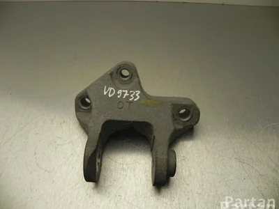 Nissan CT JUKE (F15) 2012 Support - Image 1