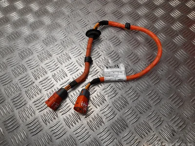 Jeep 560002528, 52178555 COMPASS (MP) 2020 Harnais - Image 1