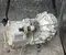 Tesla 1035000-00-J, L2S / 103500000J, L2S MODEL S 2014 Complete Engine Front - Image 1