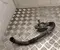 Gebrauchtes Original Lexus G904033050 ES VII XZ10 2021 Zusatzwasserpumpe - Bild 2