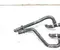 Gebrauchtes Original Bentley 3Y0121096B MULSANNE (3Y_) 2015 Kühlmittelleitung - Bild 2
