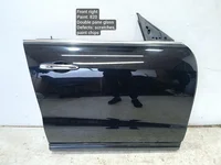 Maserati 670101524, 25528 LEVANTE 2017 Durys dešinė priekis