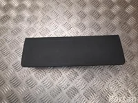 Audi 8W0 880 842 D / 8W0880842D A5 (F53) 2018 Knie-/Fußairbag rechte Seite