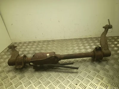 Land Rover PLA-5E484-AG / PLA5E484AG RANGE ROVER IV (L405) 2013 Stabilisateur actif - Image 1