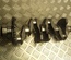 NISSAN UHJ2. FJJJE. DHHE / UHJ2FJJJEDHHE JUKE (F15) 2012 Crankshaft