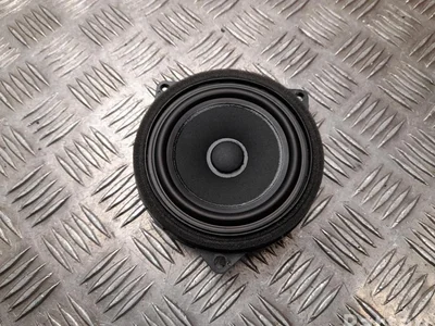 BMW 9 442 520 / 9442520 IX 1 2023 Haut-parleur Right Rear Right Front - Image 1