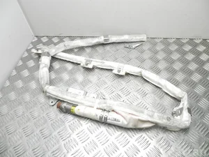 BMW 84911416710 7 (F01, F02, F03, F04) 2012 Airbag de tête