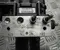 Volkswagen 6R0 907 379 AJ, 6R0 614 517 AE / 6R0907379AJ, 6R0614517AE POLO (6R, 6C) 2011 Unidad de control con hidráulica ABS - Imagen 3