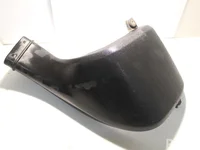 Volvo 30636844 XC90 I 2008 Tuyau de radiateur