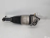 Porsche 7P5616020AP, 7P5616020 CAYENNE (92A) 2016 amortisseur à ressort pneumatique Right Rear