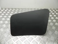 Nissan 0589-P1-000573 / 0589P1000573 JUKE (F15) 2016 Airbag de passager