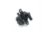 Ford USA MU5A-8C513-AD / MU5A8C513AD F-150 LIGHTNING Crew Cab Pickup 2025 Magnetventil - Bild 3