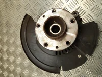 Renault 179 KANGOO III 2021 Logement de roulement de roue Right Front