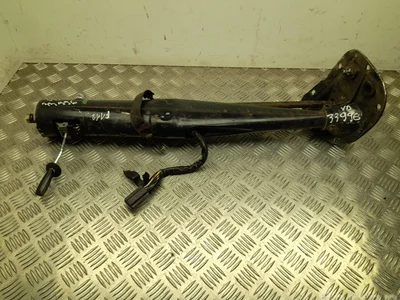 Mercedes-Benz 1114622995 W110 200D 1965 crémaillère de direction - Image 1