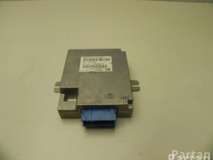 BMW 6913350 X5 (E53) 2005 unité de contrôle