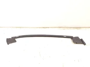 Maserati MC 20 Cielo 2023 Scellant De Porte En Verre