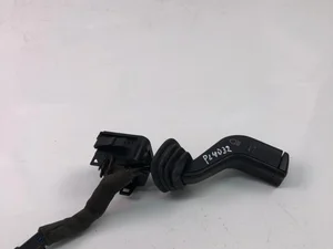 Opel 90560990 ZAFIRA A (F75_) 2004 Multi-switch colonne de direction