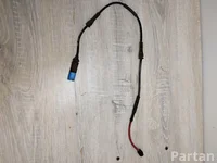 BMW 6891105 1 (F70) 2025 Brake Shoe