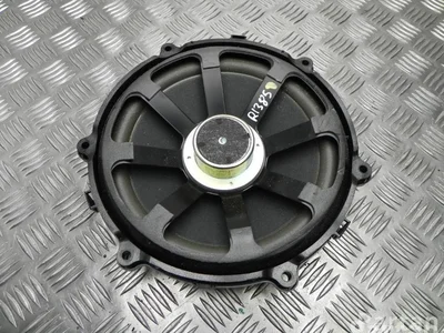 Land Rover 5H32-18C979-AB / 5H3218C979AB RANGE ROVER SPORT (L320) 2012 Caisson de basse - Image 1