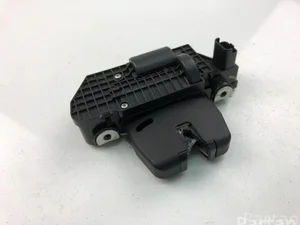 Peugeot 9151487499H 5008 2011 Serrure