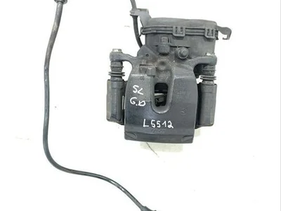 Mercedes-Benz A2315460243 SL (R231) 2013 Étrier de frein Right Rear - Image 1