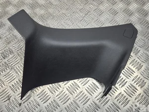 Opel 9847694680 Grandland 2025 Sonstige Innenausstattung