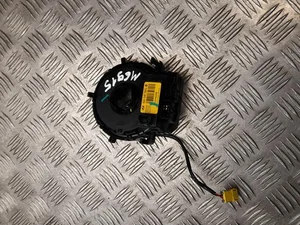 Kia 93480-D4000 / 93480D4000 OPTIMA Sportswagon 2017 Bobine d'airbag