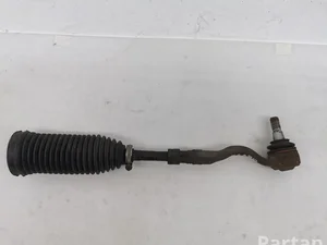 BMW X3 (F25) 2017 levier de suspension