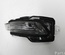 LEXUS A045053, E13 14092 / A045053, E1314092 NX (_Z1_) 2015 Turn indicator lamp Right