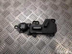Volvo 31419579 XC90 II 2018 Interruptor de ajuste del asiento Left Front