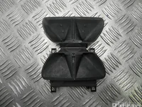 BMW 9149673 5 (E60) 2009 Unités de contrôle