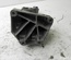 MERCEDES-BENZ A 651 223 00 04 / A6512230004 E-CLASS (W212) 2010 Support