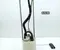 Maserati 0580314143 QUATTROPORTE V 2011 Kraftstoffpumpe - Bild 1
