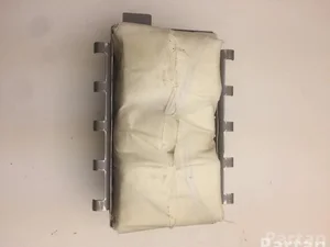 Toyota GA251-02470 / GA25102470 PRIUS Hatchback (_W2_) 2008 Airbag de passager