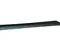 Gebrauchtes Original Mercedes-Benz Trucks A9606902470 ACTROS MP4 / MP5 2018 Kunststoffverkleidung - Bild 1